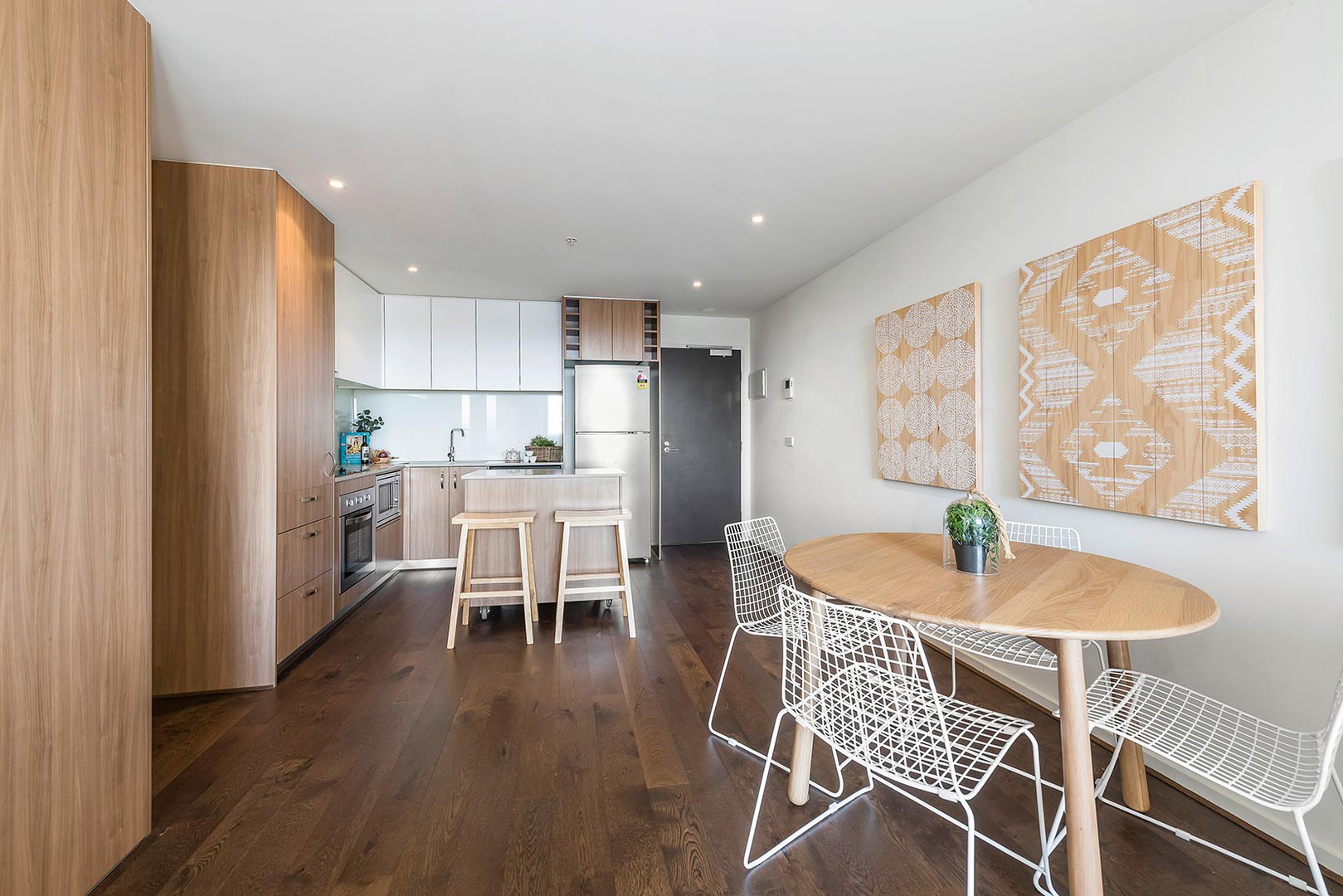 31/538 Main Street, Mordialloc, VIC 3195, Mordialloc - Thumbnail 5