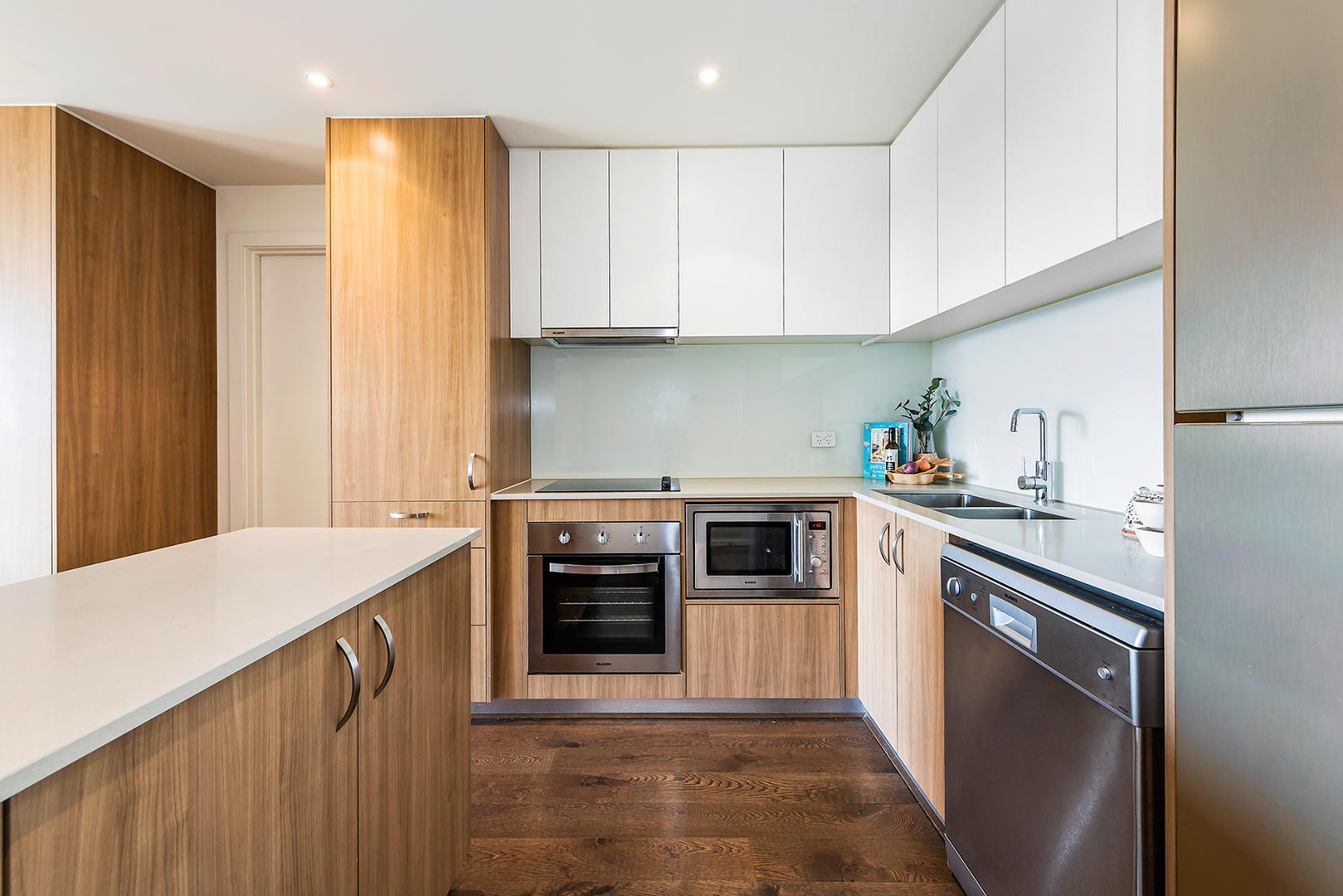 31/538 Main Street, Mordialloc, VIC 3195, Mordialloc - Thumbnail 6