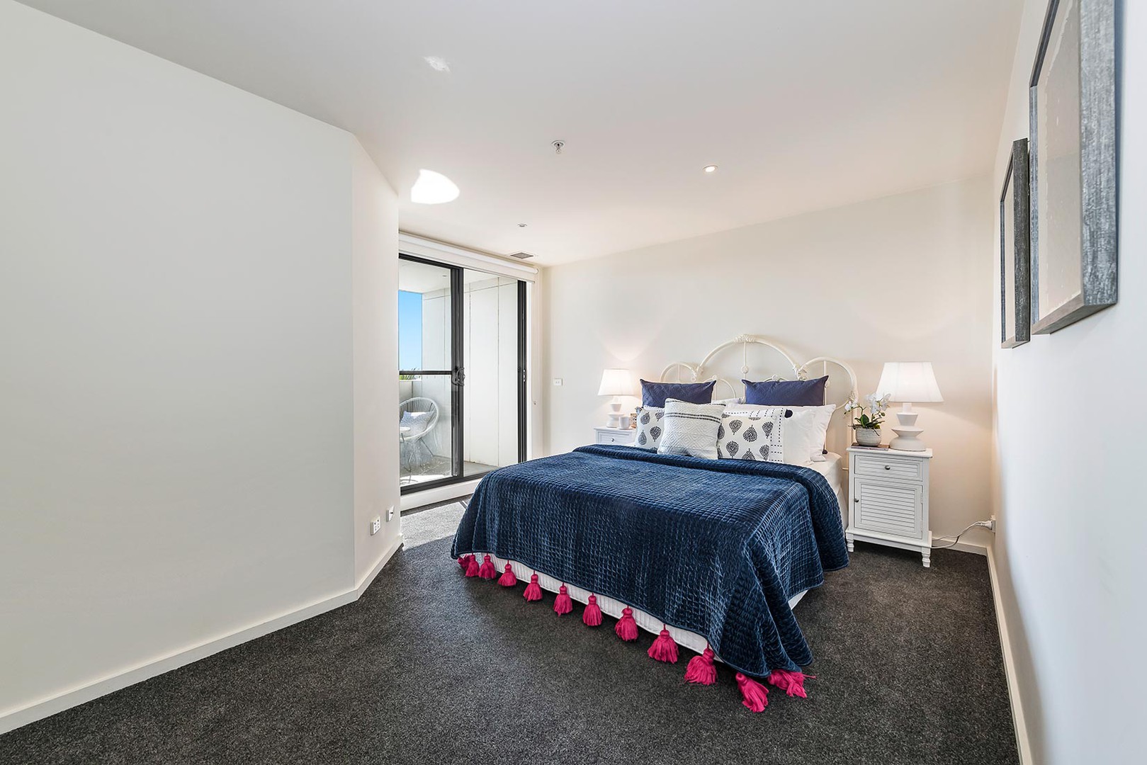 31/538 Main Street, Mordialloc, VIC 3195, Mordialloc - Thumbnail 7