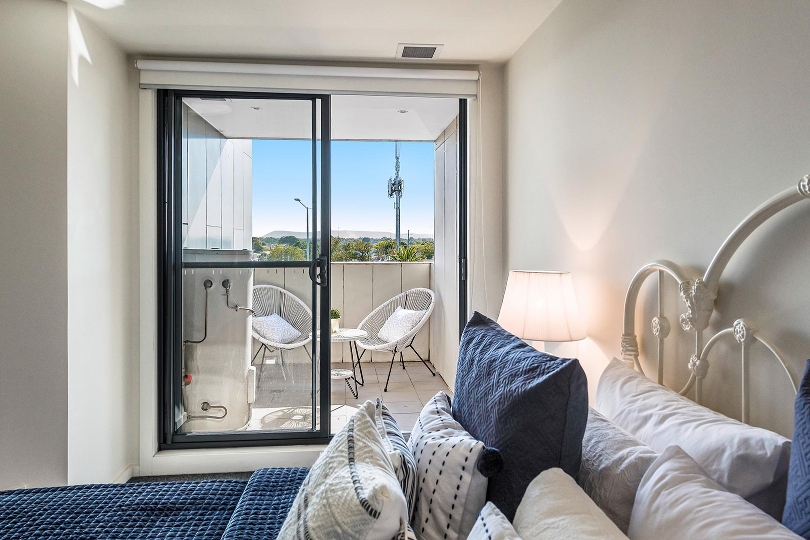 31/538 Main Street, Mordialloc, VIC 3195, Mordialloc - Thumbnail 8