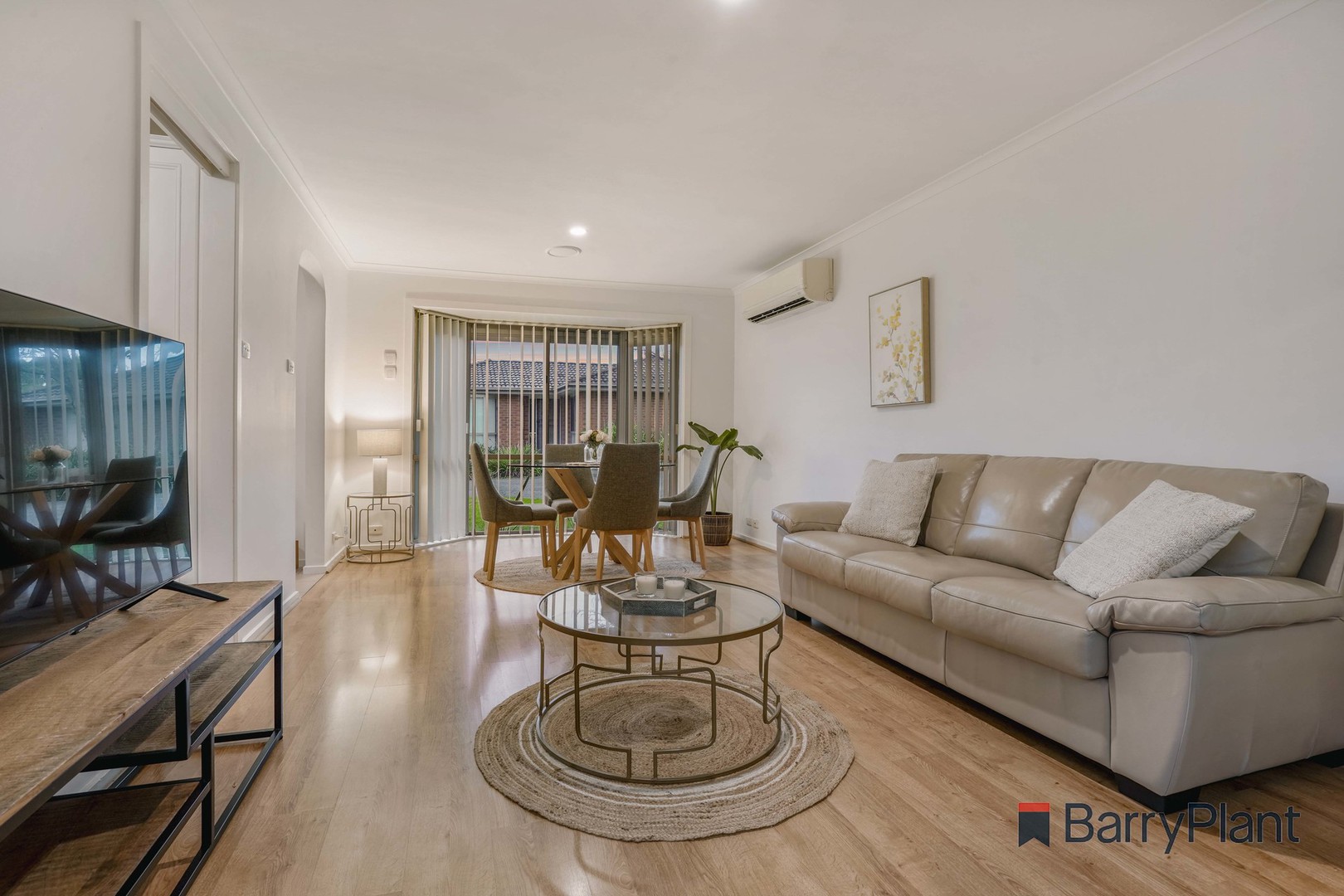 31/70 Greenhills Road, Bundoora, VIC 3083 - Thumbnail 2 - 20/07/2023