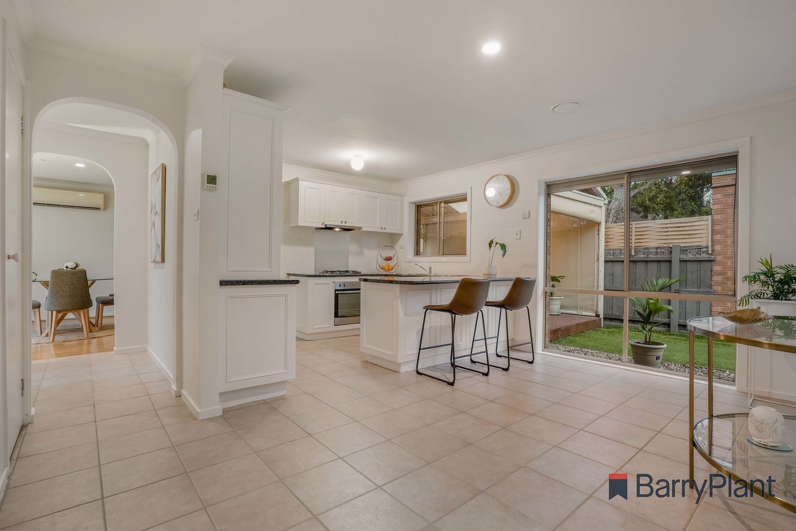 31/70 Greenhills Road, Bundoora, VIC 3083, Bundoora - Thumbnail 3