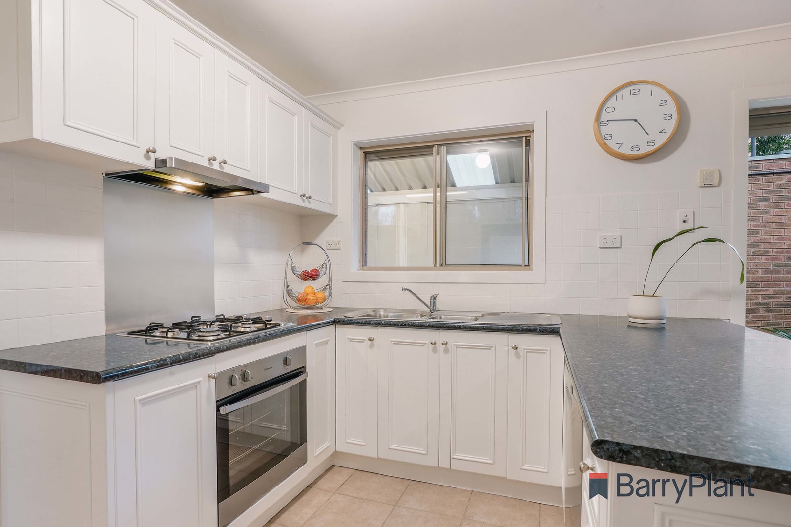 31/70 Greenhills Road, Bundoora, VIC 3083, Bundoora - Thumbnail 4