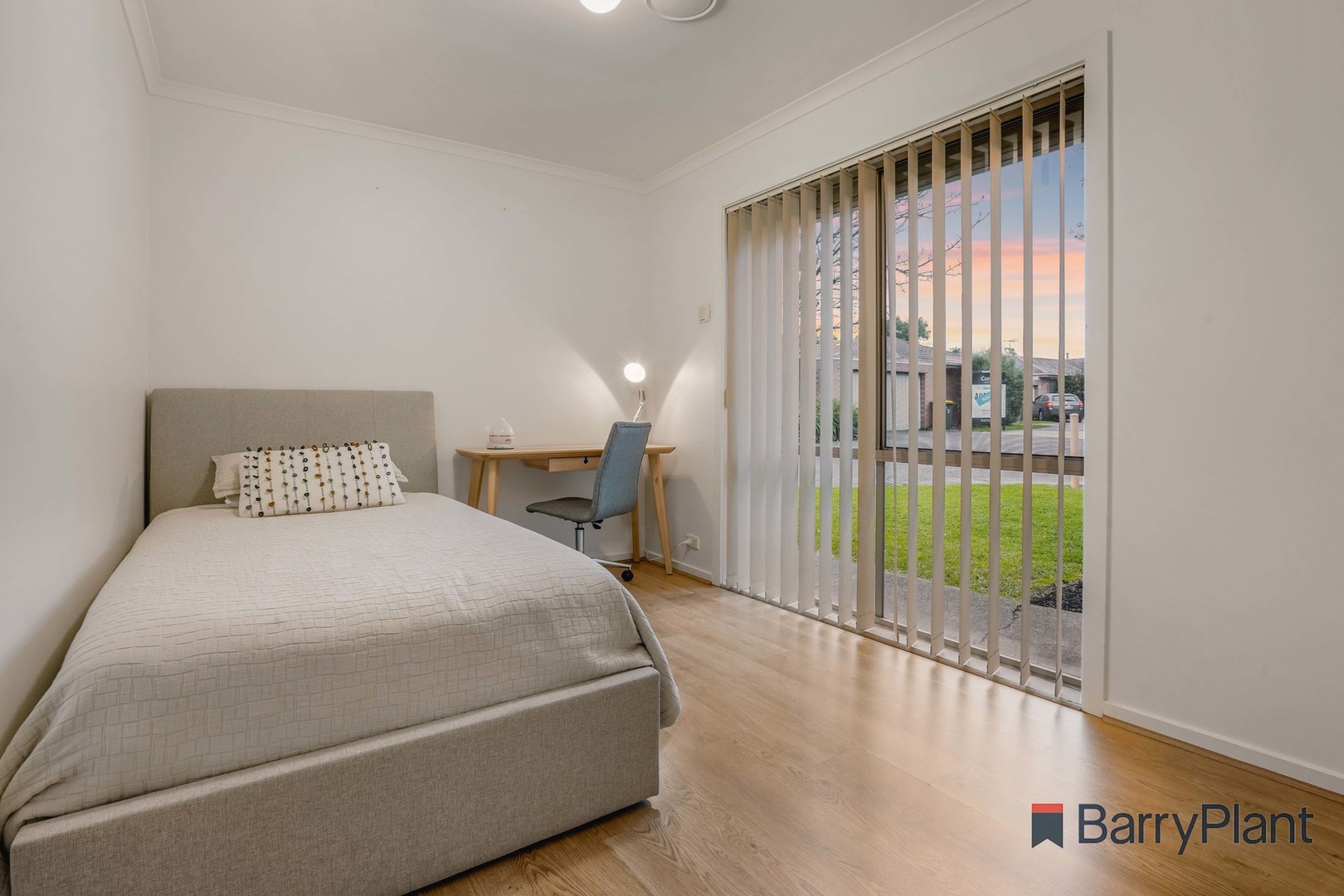 31/70 Greenhills Road, Bundoora, VIC 3083, Bundoora - Thumbnail 5