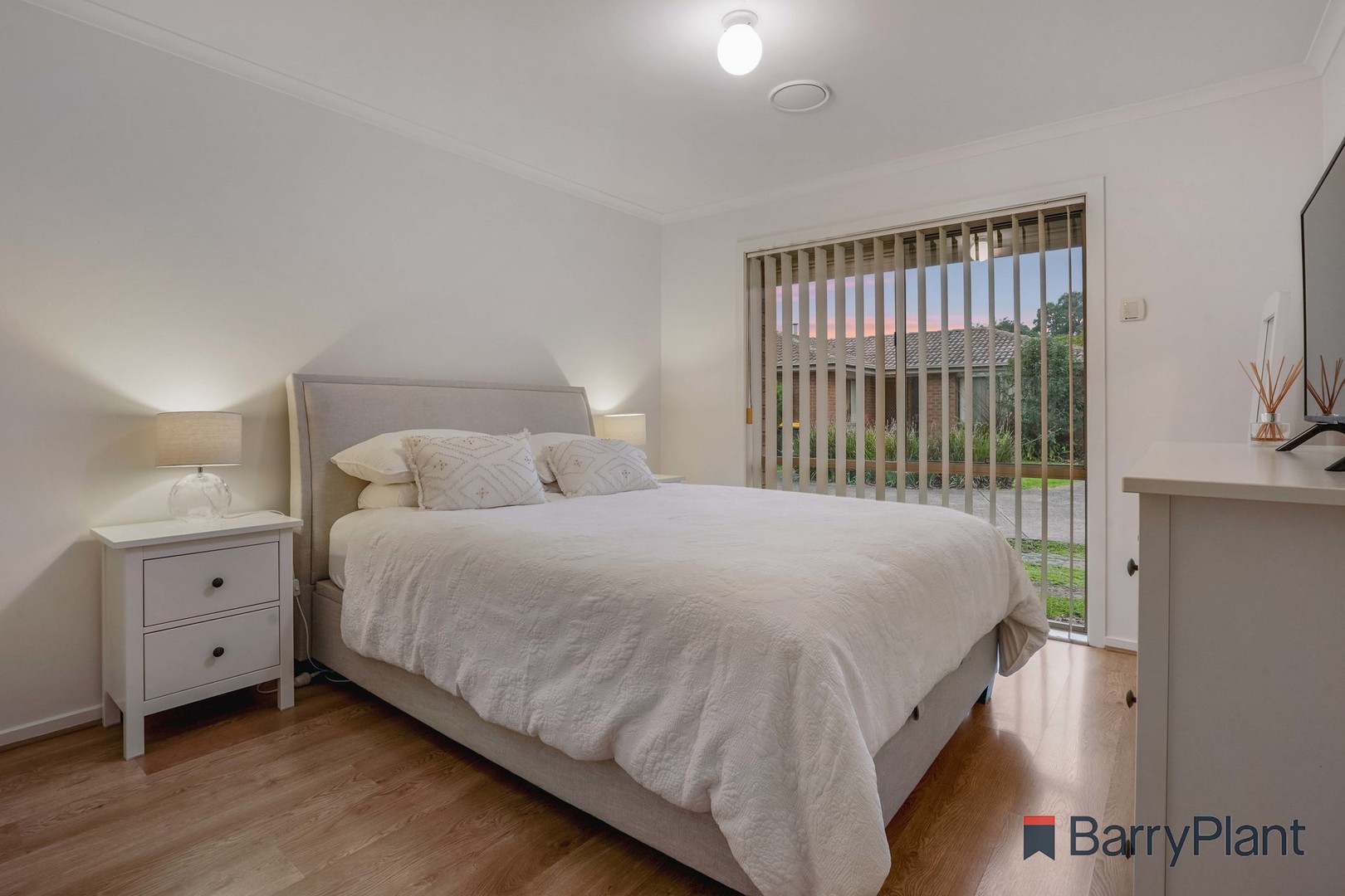 31/70 Greenhills Road, Bundoora, VIC 3083, Bundoora - Thumbnail 6
