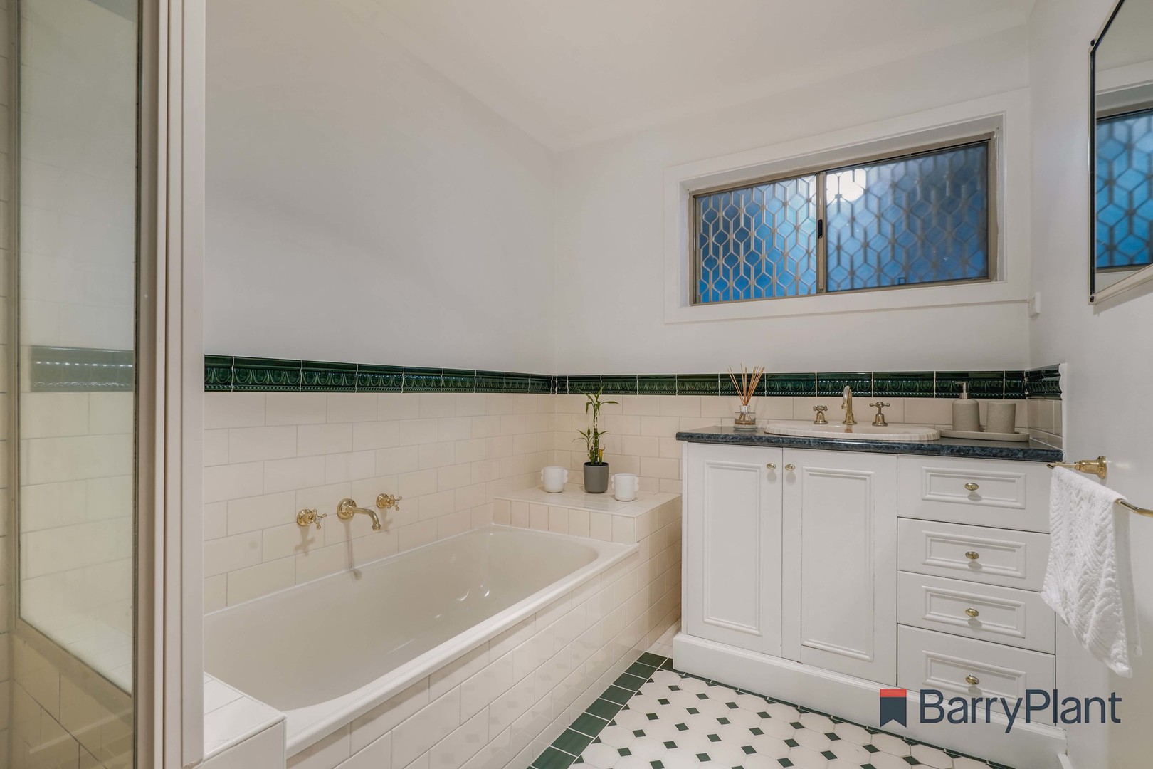 31/70 Greenhills Road, Bundoora, VIC 3083, Bundoora - Thumbnail 7
