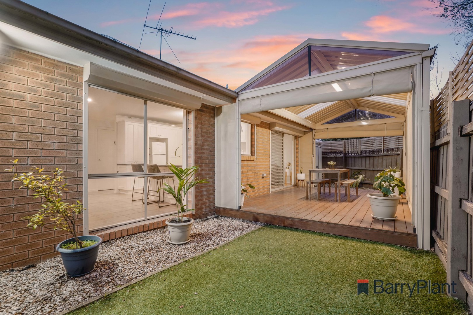 31/70 Greenhills Road, Bundoora, VIC 3083, Bundoora - Thumbnail 8