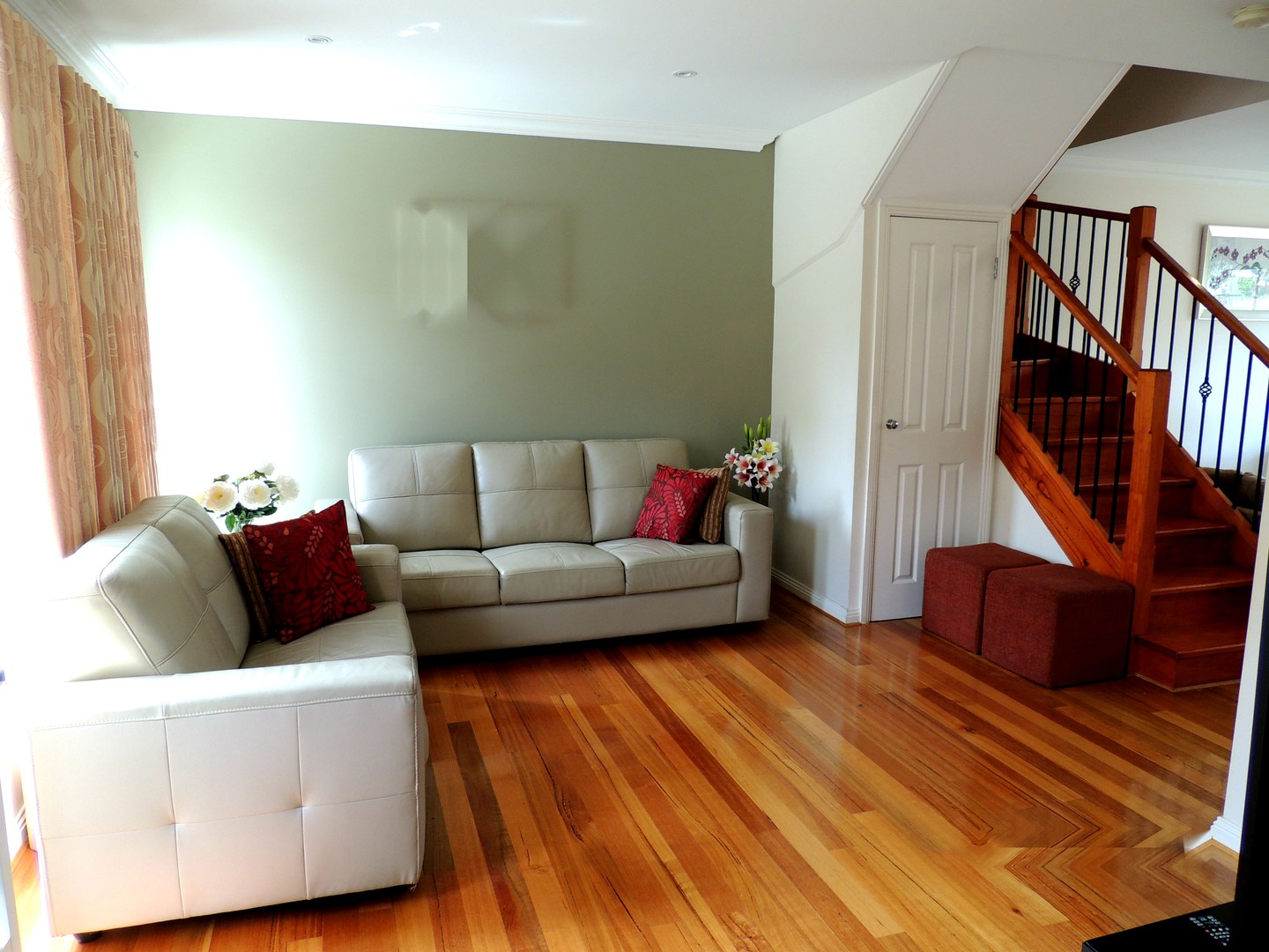 31/735 Boronia Road, Wantirna, VIC 3152, Wantirna - Thumbnail 2