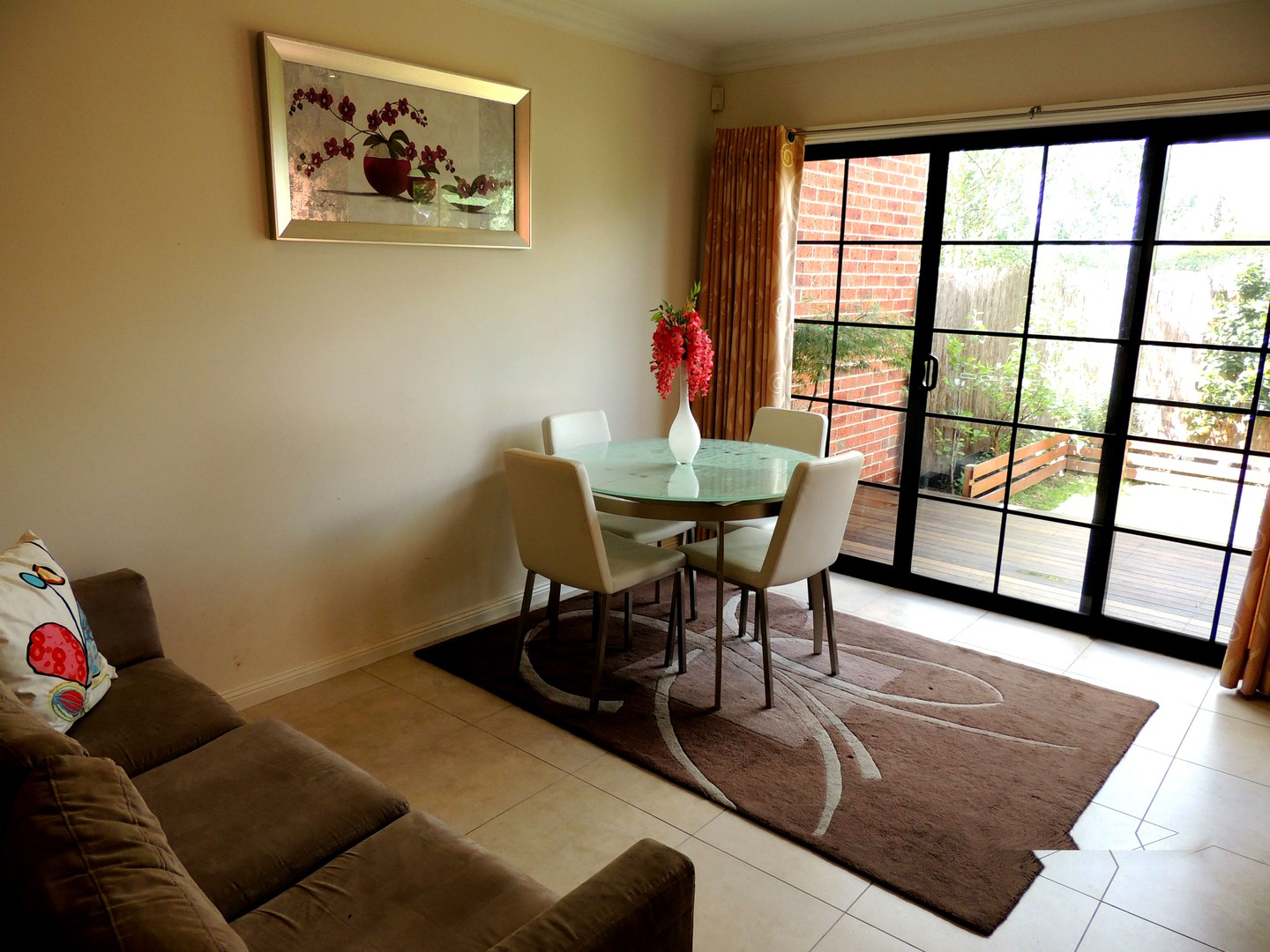 31/735 Boronia Road, Wantirna, VIC 3152, Wantirna - Thumbnail 4
