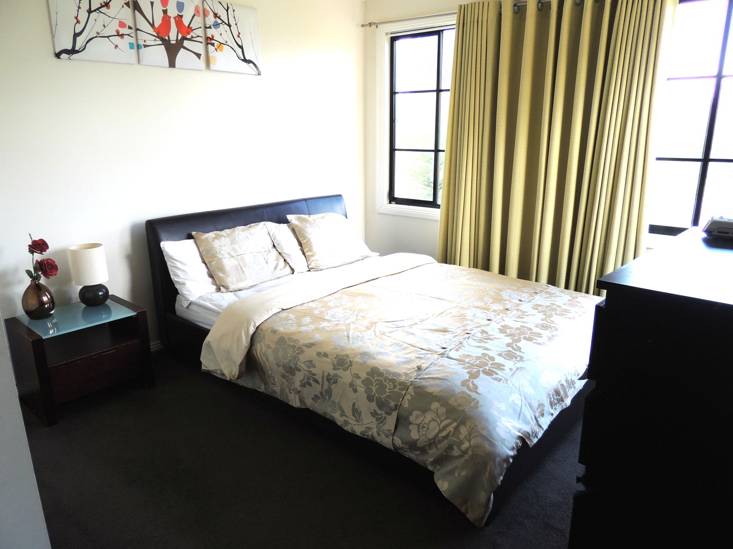 31/735 Boronia Road, Wantirna, VIC 3152, Wantirna - Thumbnail 5