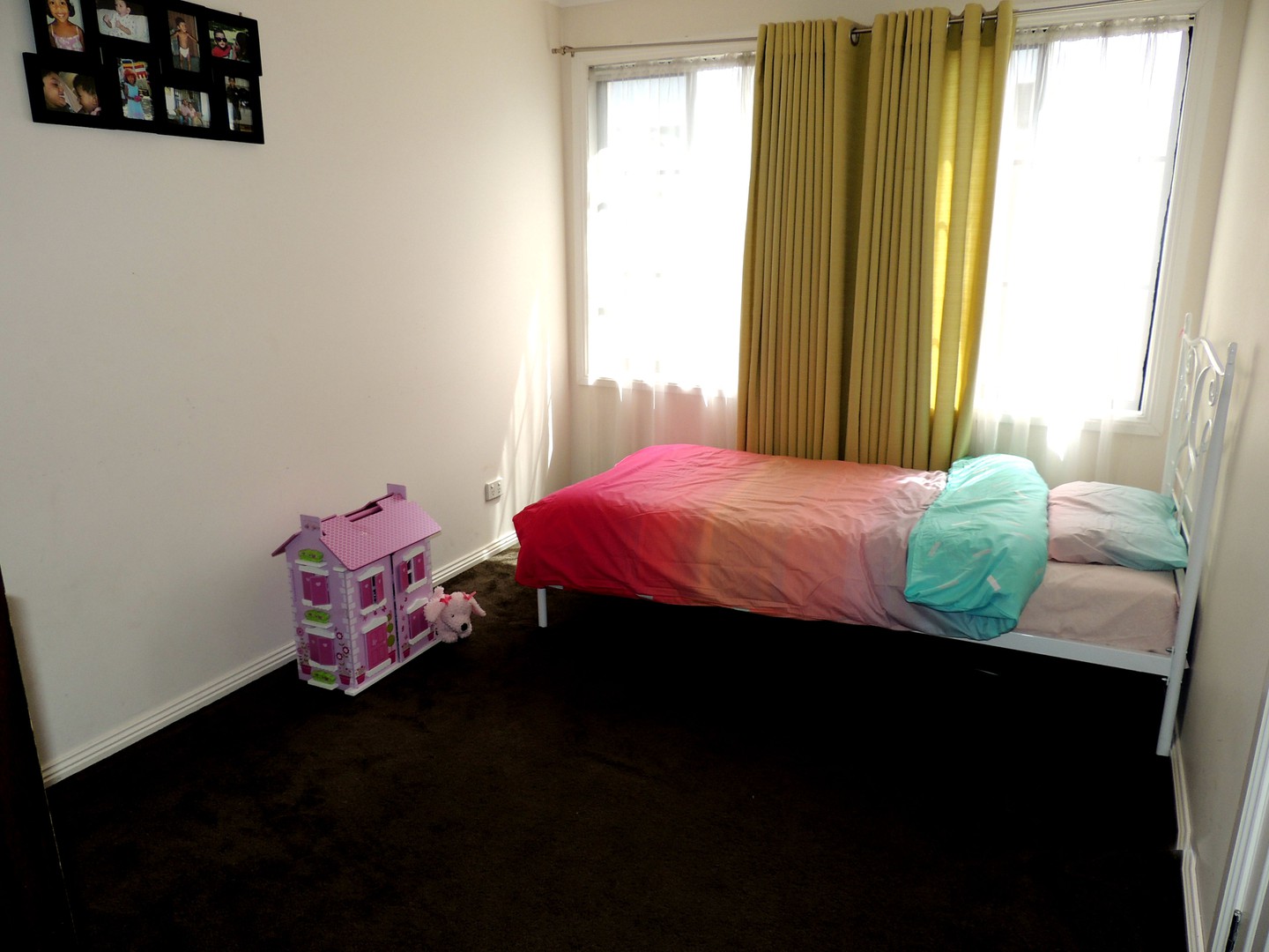 31/735 Boronia Road, Wantirna, VIC 3152, Wantirna - Thumbnail 6