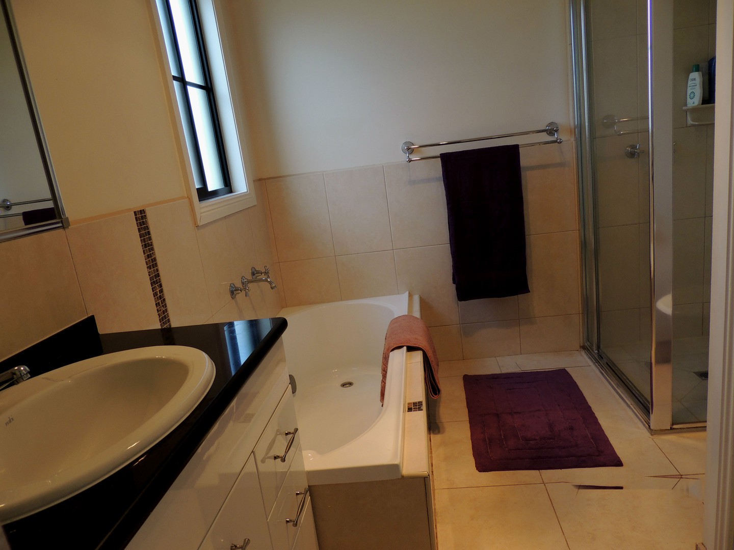 31/735 Boronia Road, Wantirna, VIC 3152, Wantirna - Thumbnail 7
