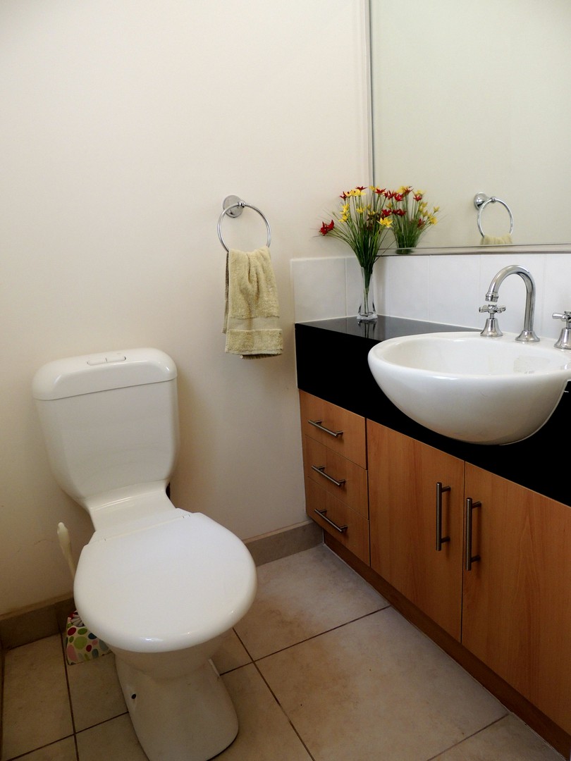 31/735 Boronia Road, Wantirna, VIC 3152, Wantirna - Thumbnail 8