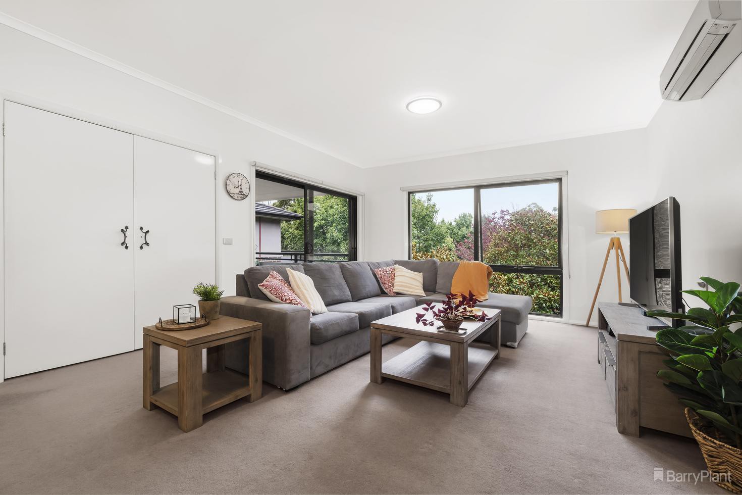 31/78 Manningham Road, Bulleen, VIC 3105, Bulleen - Thumbnail 2
