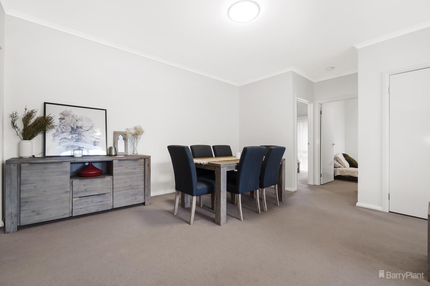 31/78 Manningham Road, Bulleen, VIC 3105, Bulleen - Thumbnail 4