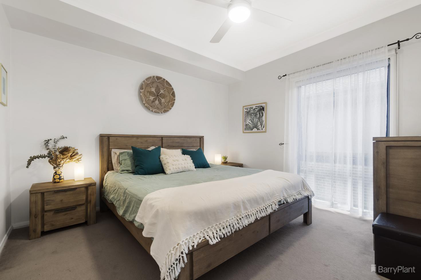 31/78 Manningham Road, Bulleen, VIC 3105, Bulleen - Thumbnail 5