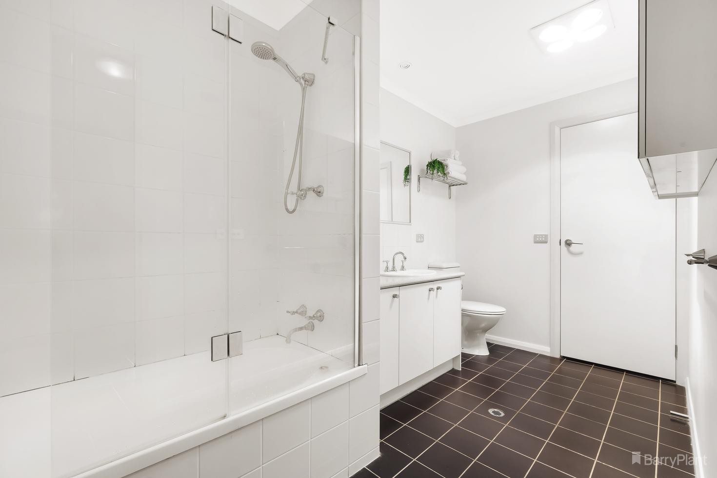 31/78 Manningham Road, Bulleen, VIC 3105, Bulleen - Thumbnail 6