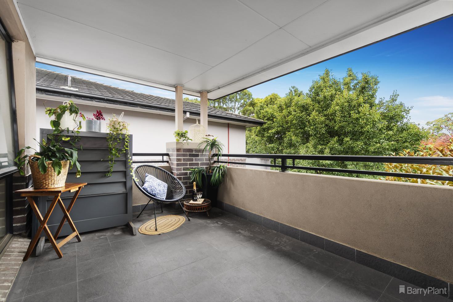 31/78 Manningham Road, Bulleen, VIC 3105, Bulleen - Thumbnail 7