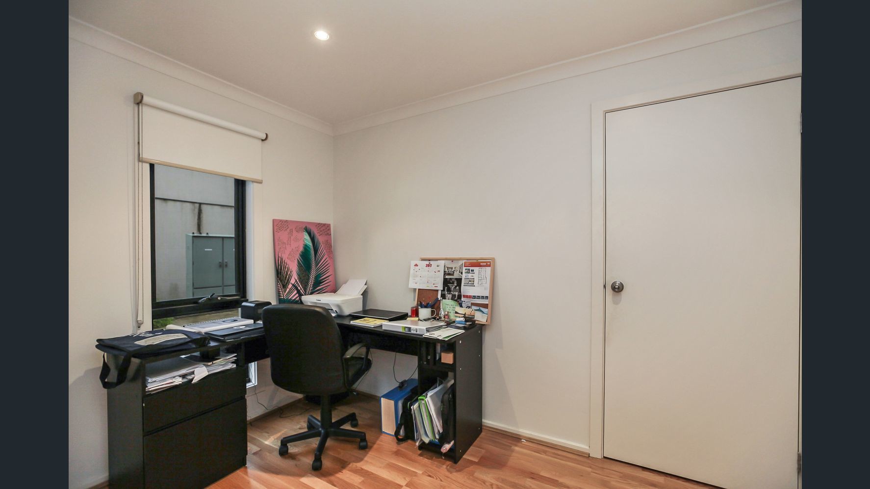 31/8 Moresby Court, Craigieburn, VIC 3064 - Thumbnail 1 - 06/06/2025