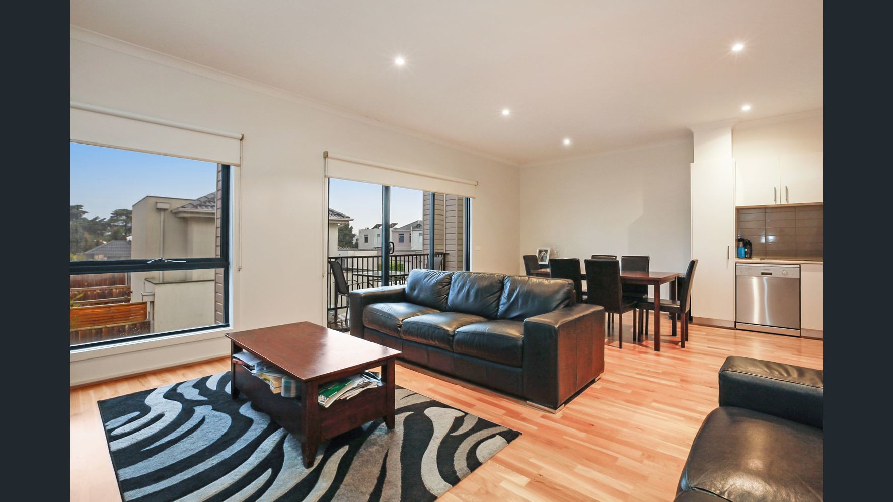 31/8 Moresby Court, Craigieburn, VIC 3064 - Thumbnail 2 - 06/06/2025
