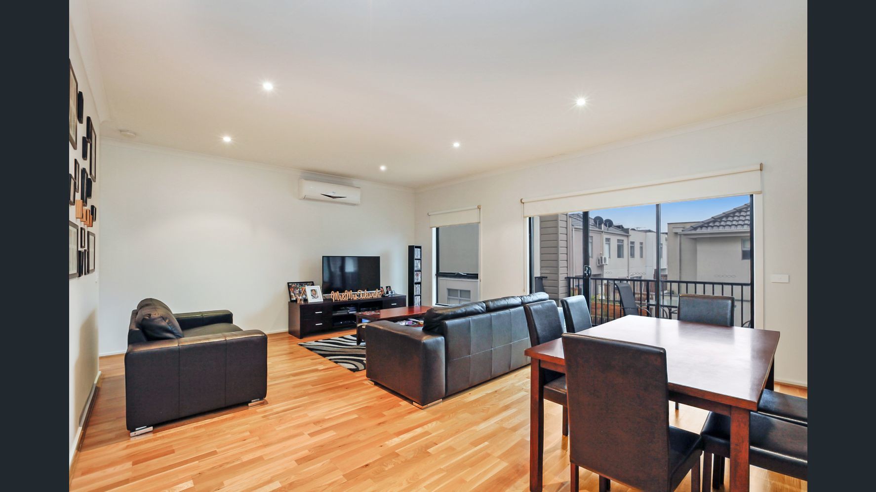 31/8 Moresby Court, Craigieburn, VIC 3064, Craigieburn - Thumbnail 4
