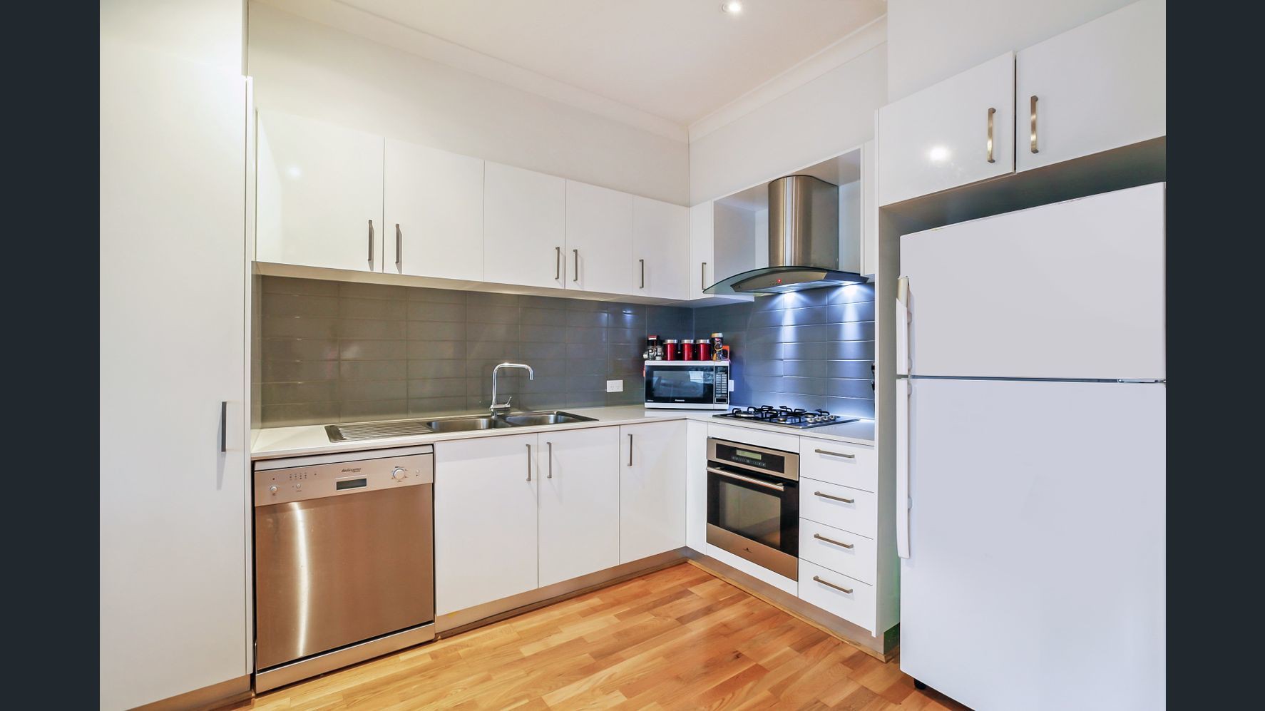 31/8 Moresby Court, Craigieburn, VIC 3064, Craigieburn - Thumbnail 5
