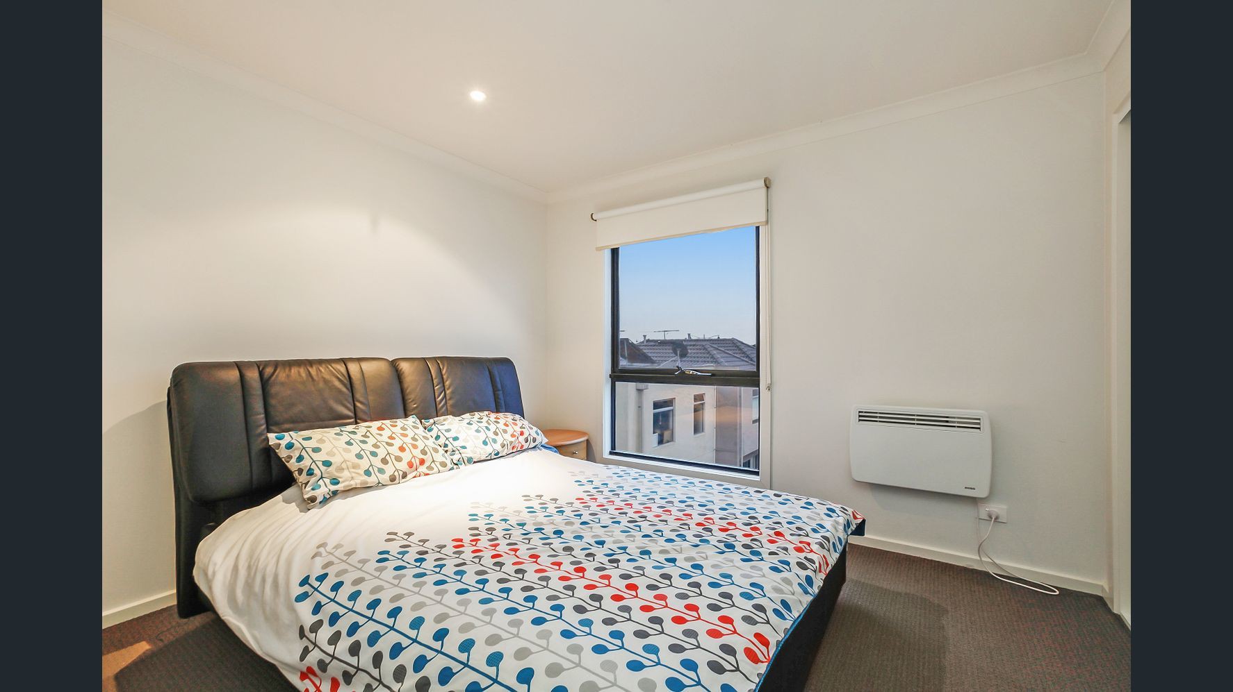 31/8 Moresby Court, Craigieburn, VIC 3064, Craigieburn - Thumbnail 6