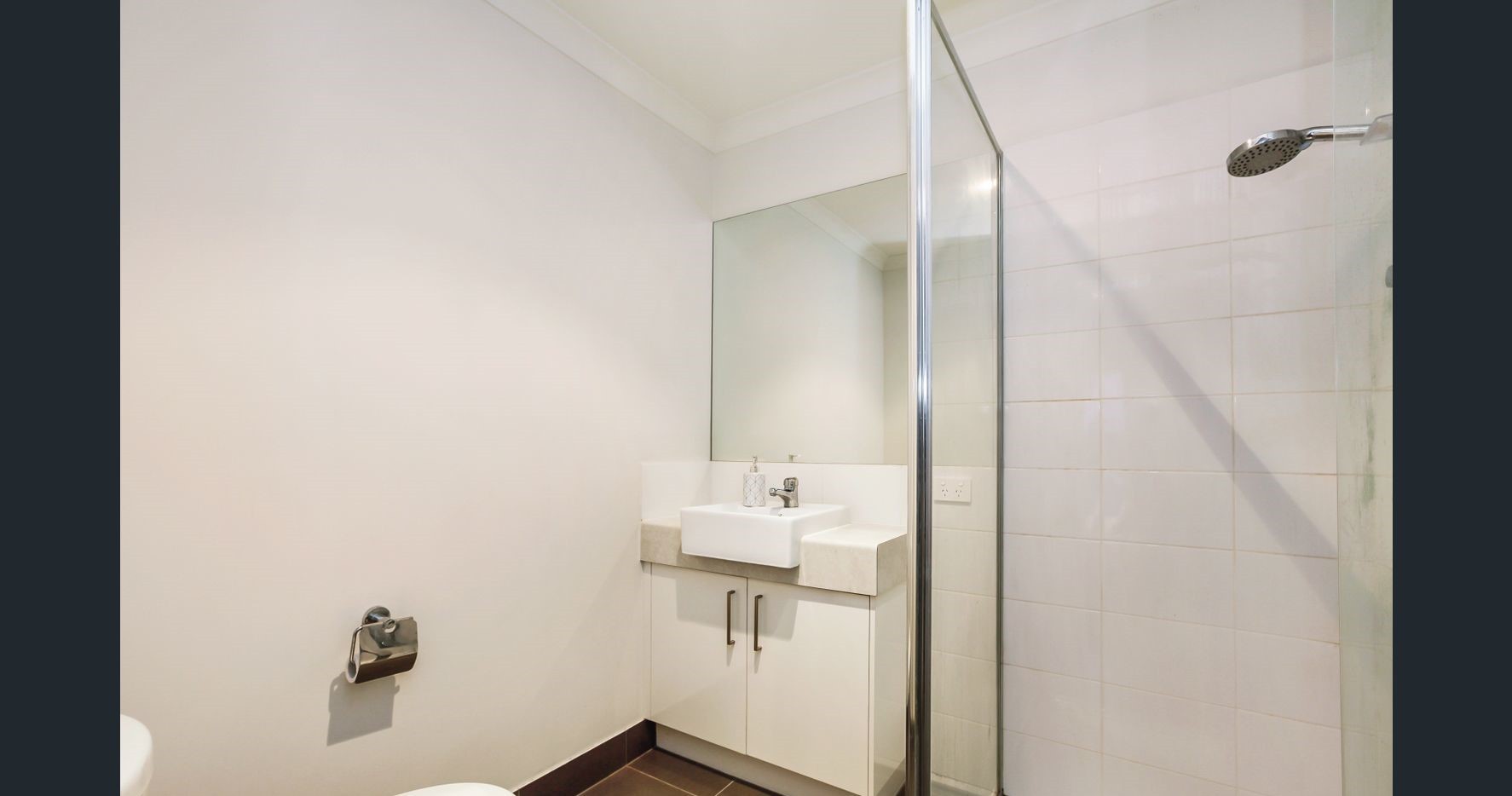 31/8 Moresby Court, Craigieburn, VIC 3064, Craigieburn - Thumbnail 7