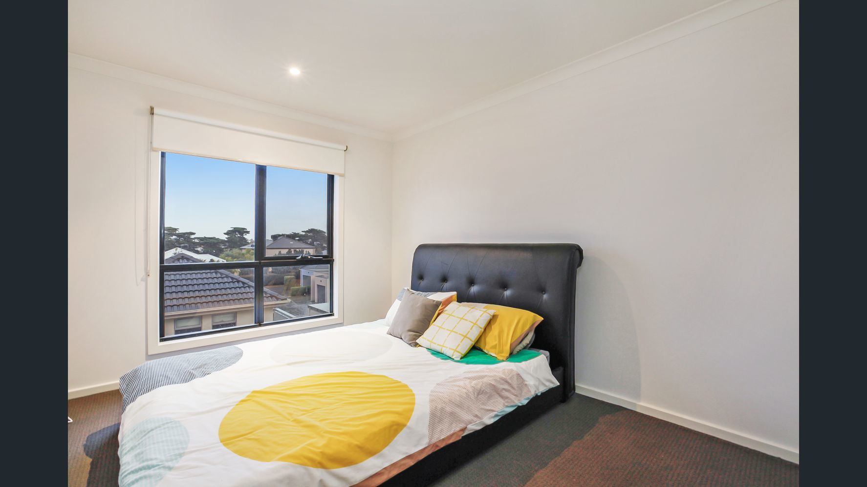 31/8 Moresby Court, Craigieburn, VIC 3064, Craigieburn - Thumbnail 8