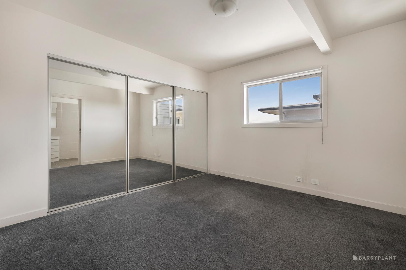 31/881 Doncaster Road, Doncaster East, VIC 3109, Doncaster East - Thumbnail 4