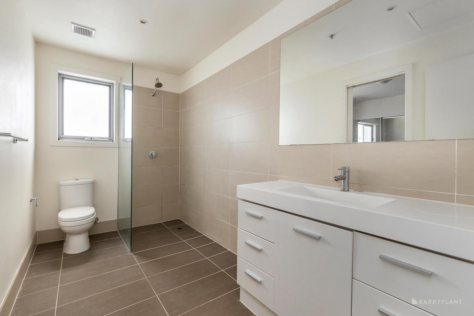 31/881 Doncaster Road, Doncaster East, VIC 3109, Doncaster East - Thumbnail 5