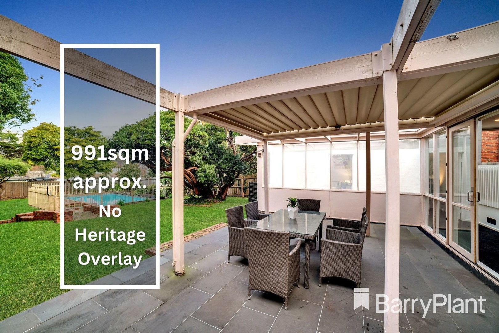 2 Chilton Place, UPPER STURT SA 5156, Upper Sturt - Thumbnail 6