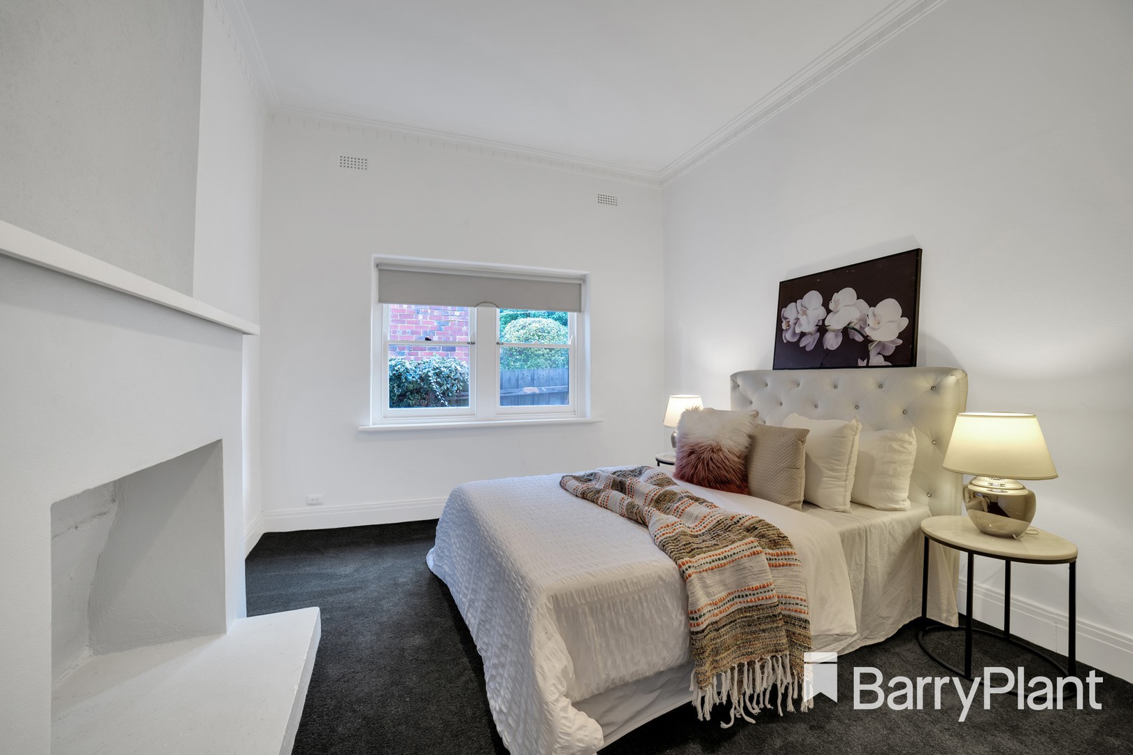31 Acheron Avenue, Camberwell, VIC 3124, Camberwell - Image 1