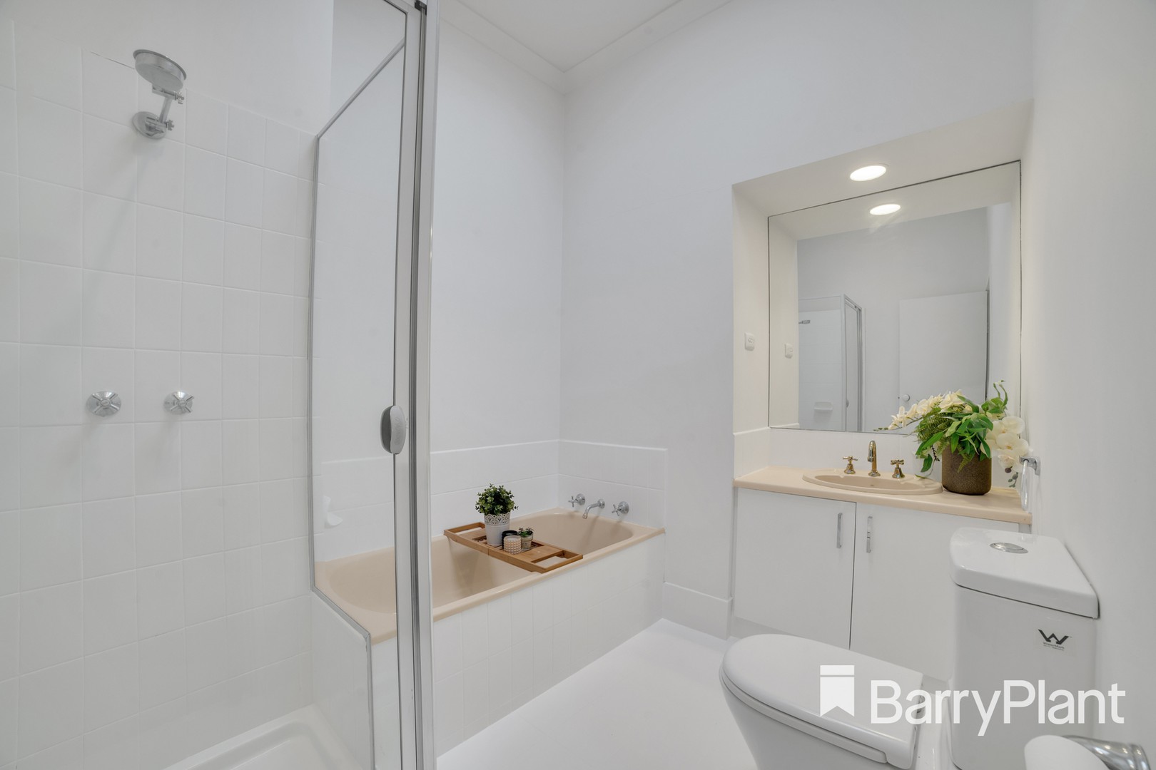 2 Chilton Place, UPPER STURT SA 5156, Upper Sturt - Thumbnail 2