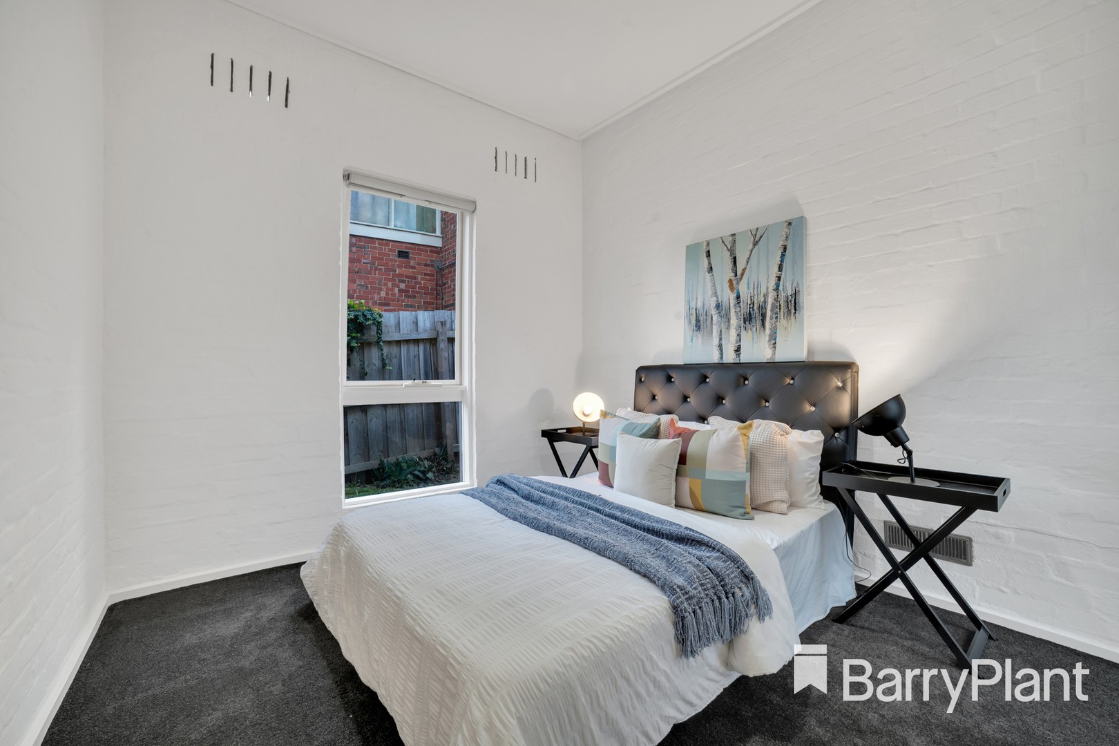 2 Chilton Place, UPPER STURT SA 5156, Upper Sturt - Thumbnail 3