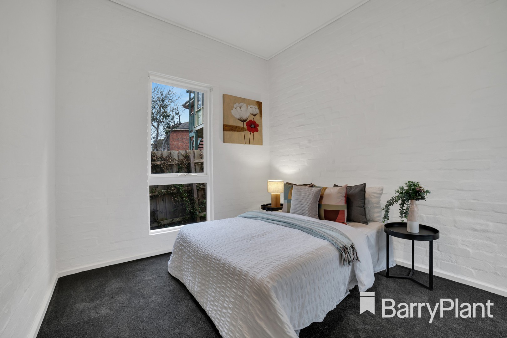 2 Chilton Place, UPPER STURT SA 5156, Upper Sturt - Thumbnail 4