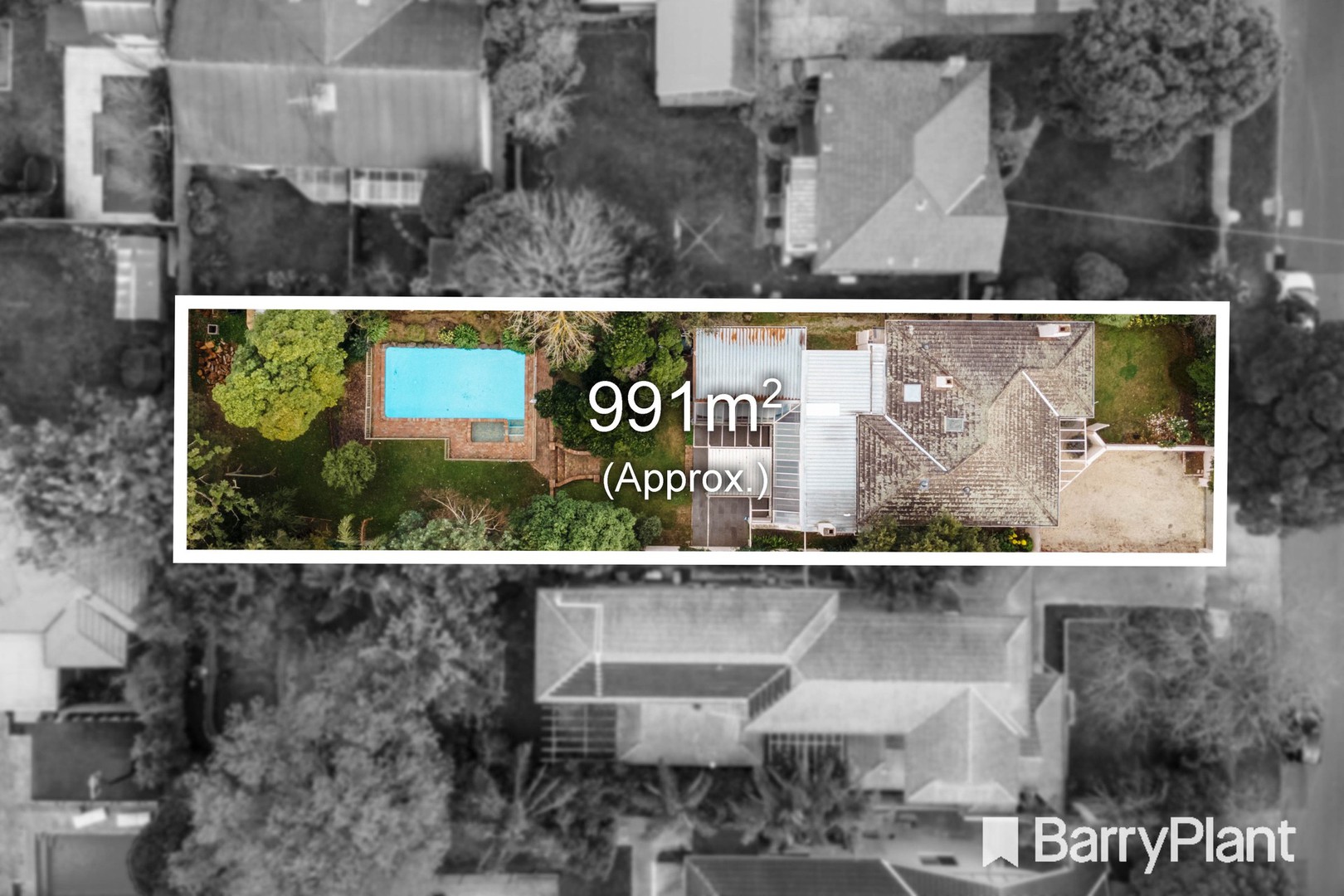 2 Chilton Place, UPPER STURT SA 5156, Upper Sturt - Thumbnail 7