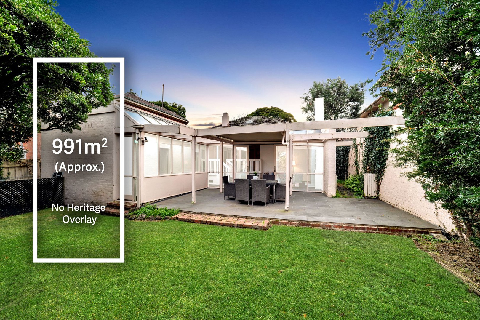 2 Chilton Place, UPPER STURT SA 5156, Upper Sturt - Thumbnail 8