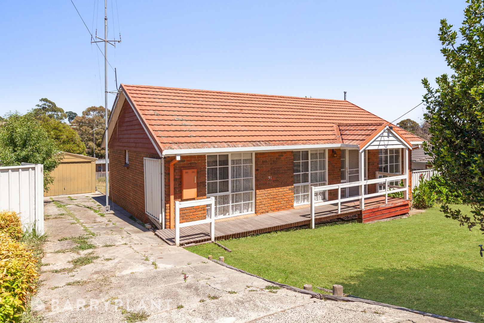 31 Albert Street, Kilmore, VIC 3764 - Thumbnail 2 - 12/01/2026