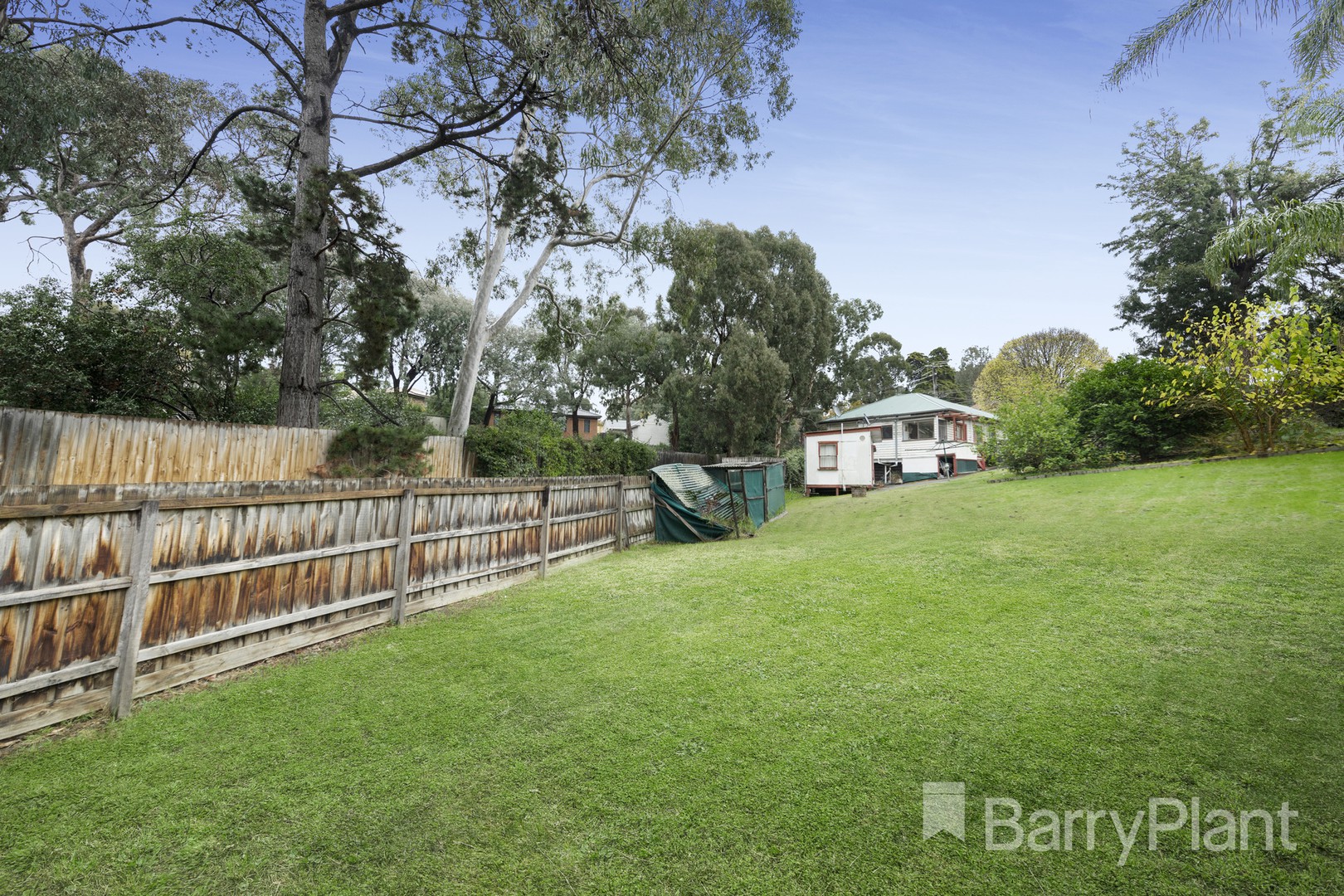 31 Alexandra StreetGreensborough, VIC 3088, Greensborough - Thumbnail 2