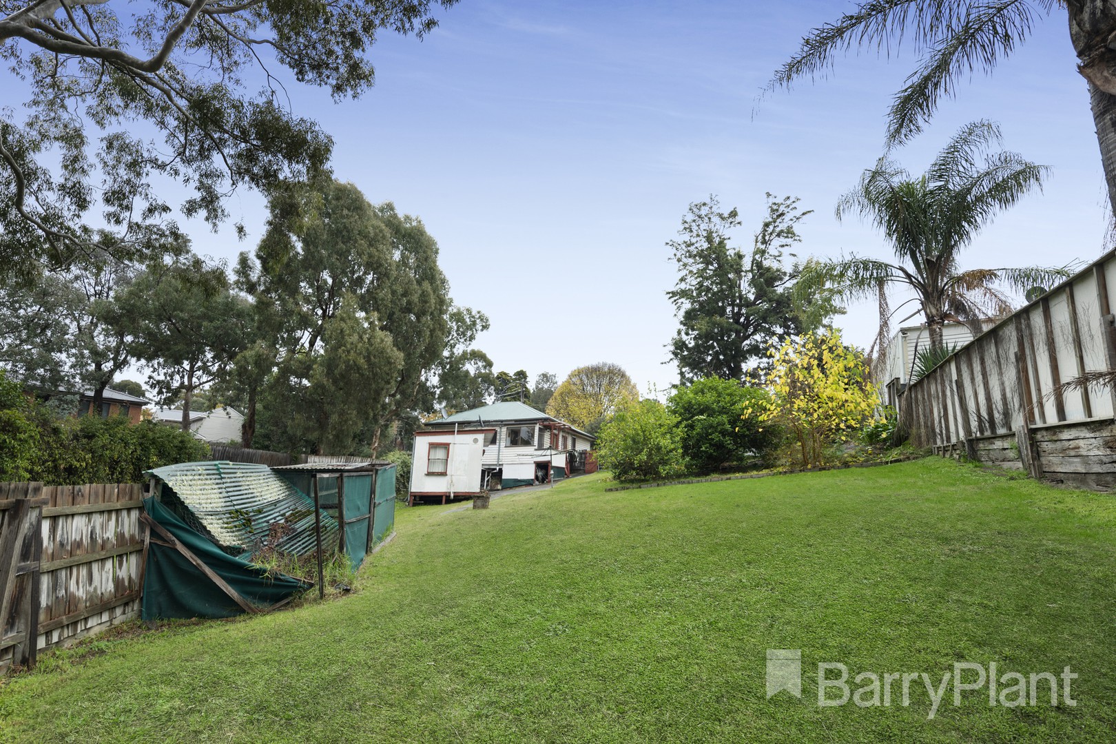 31 Alexandra StreetGreensborough, VIC 3088, Greensborough - Thumbnail 3