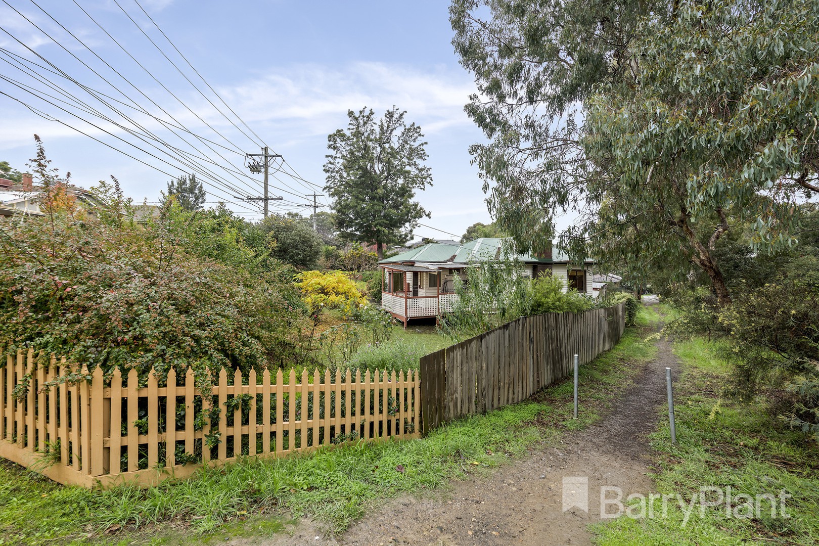 31 Alexandra StreetGreensborough, VIC 3088, Greensborough - Thumbnail 4