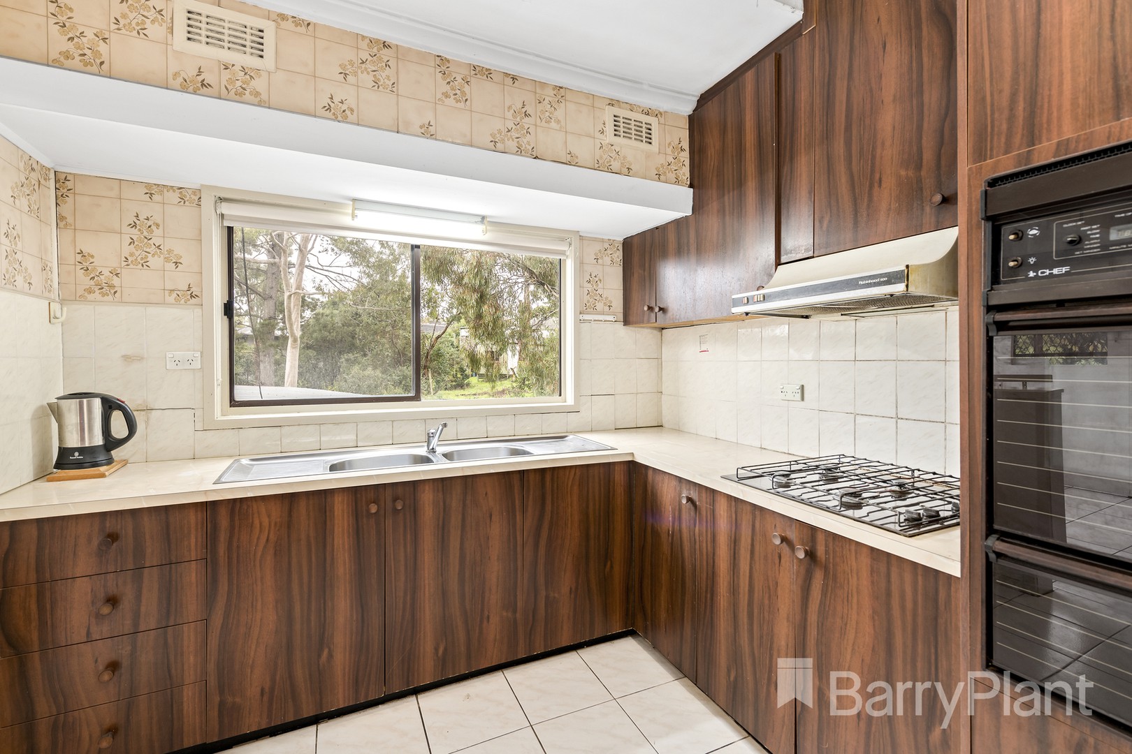 31 Alexandra StreetGreensborough, VIC 3088, Greensborough - Thumbnail 5
