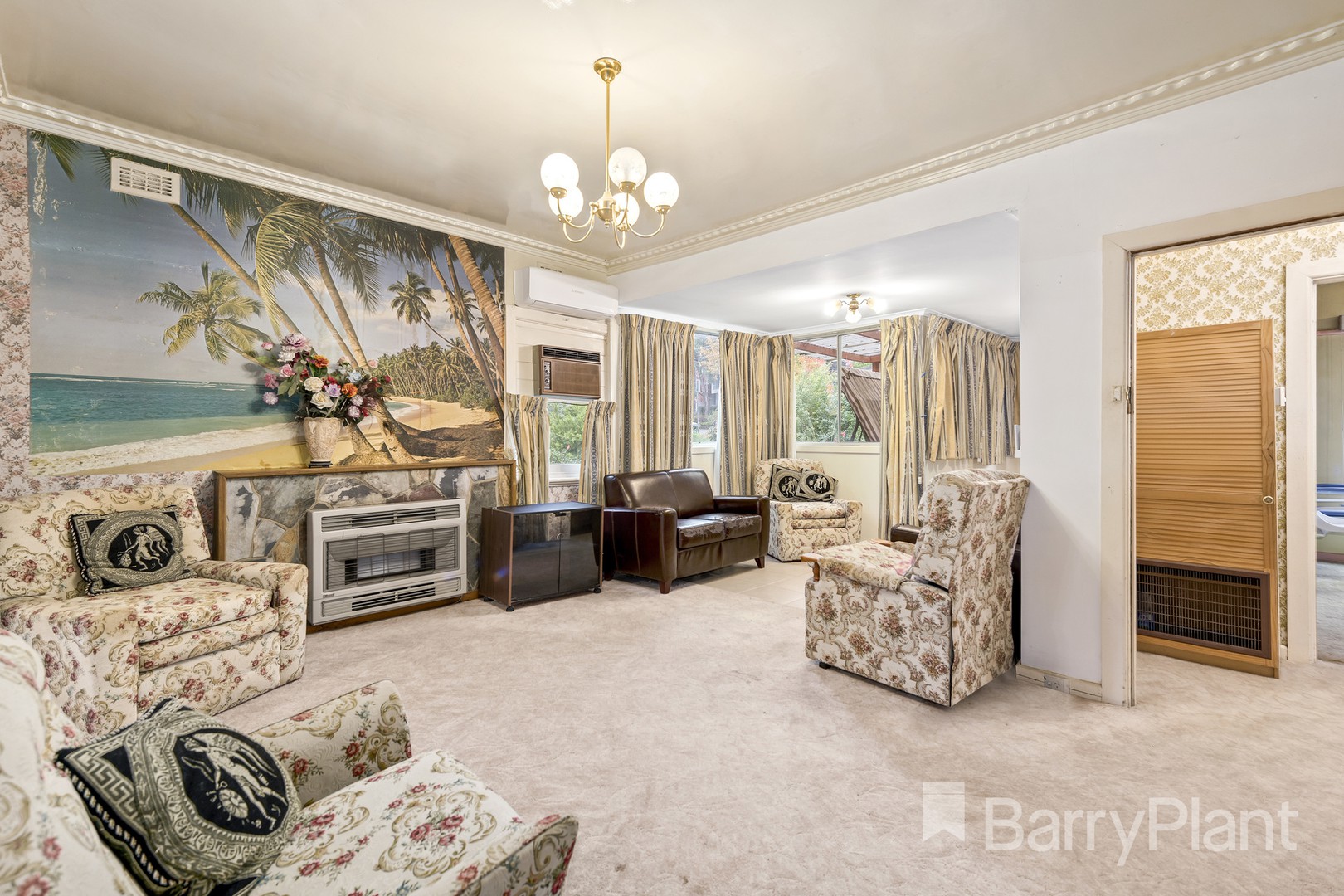 31 Alexandra StreetGreensborough, VIC 3088, Greensborough - Thumbnail 6