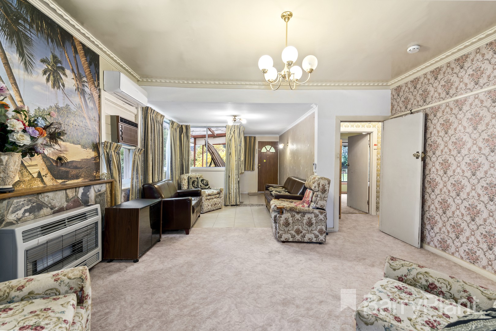 31 Alexandra StreetGreensborough, VIC 3088, Greensborough - Thumbnail 7