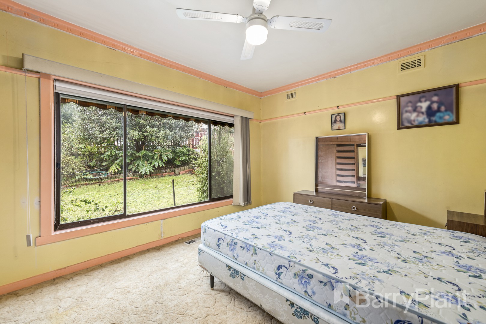 31 Alexandra StreetGreensborough, VIC 3088, Greensborough - Thumbnail 8