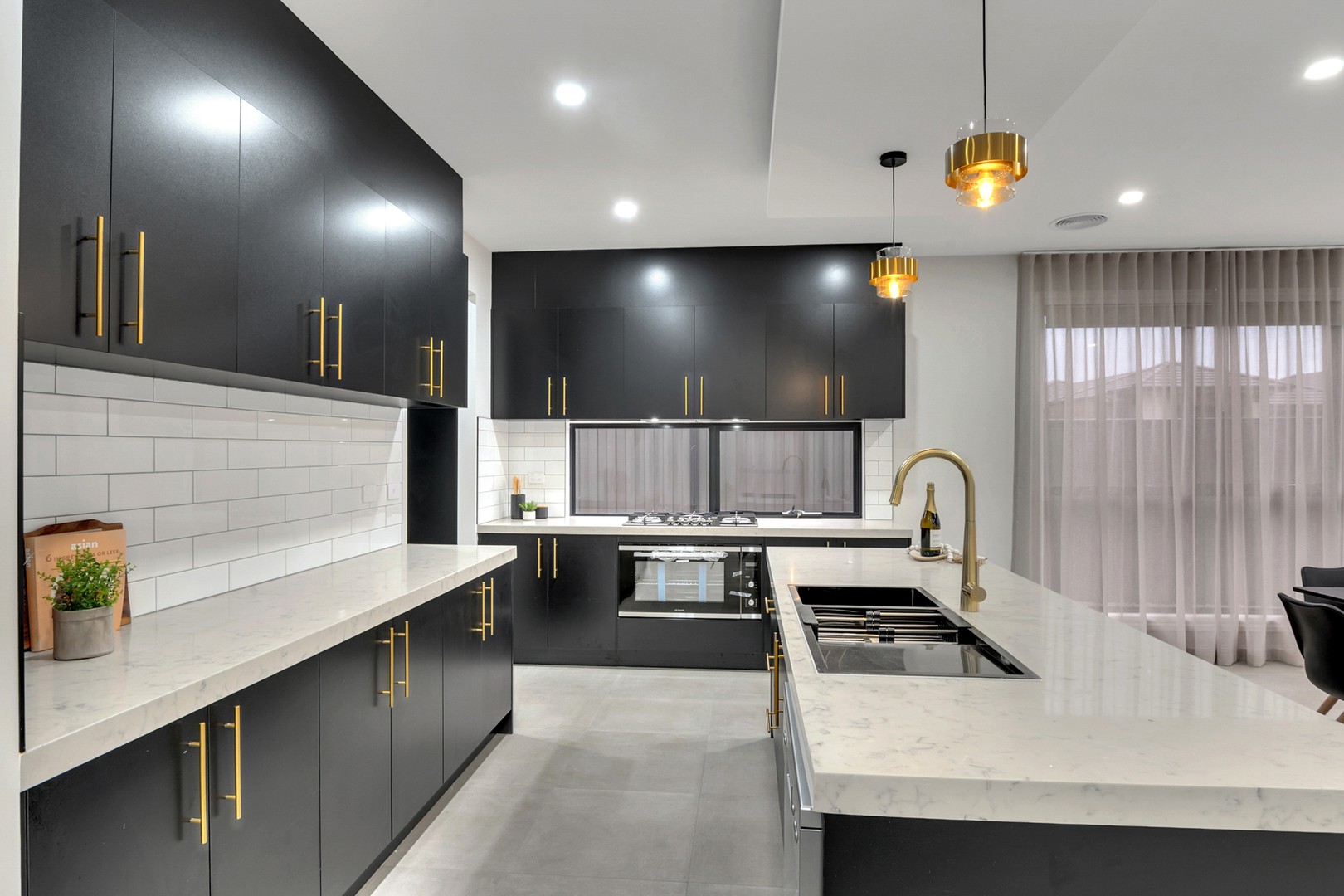 31 Alloca Crescent, Donnybrook, VIC 3064, Donnybrook - Thumbnail 3