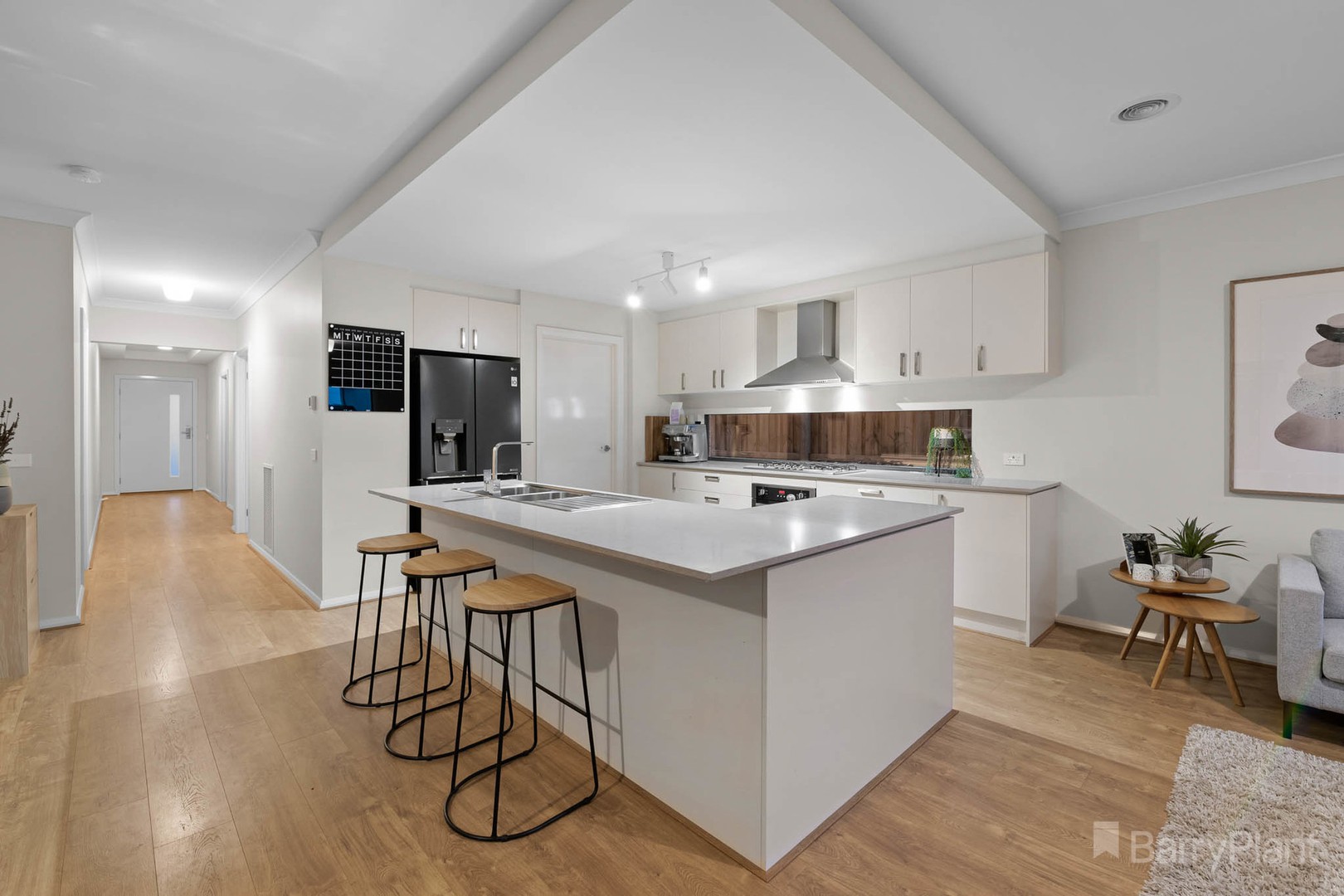 31 Ambleside Way, Officer, VIC 3809, Officer - Thumbnail 2