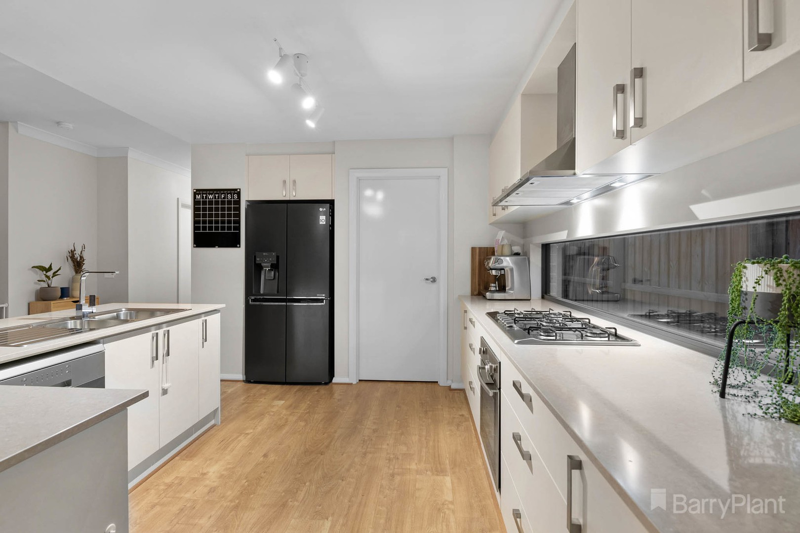 31 Ambleside Way, Officer, VIC 3809, Officer - Thumbnail 4