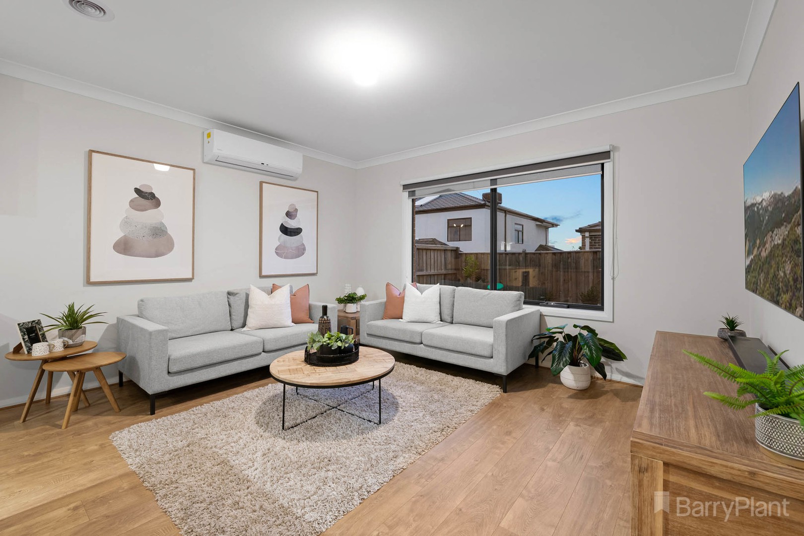31 Ambleside Way, Officer, VIC 3809, Officer - Thumbnail 5